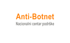 anti-botnet_logo.png