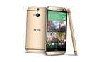 htc-one-m8-gold.png