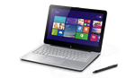 sony_vaio_fit_11a.png