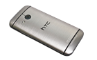 HTC-One-Mini-2_2.png