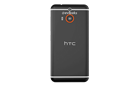 htc.png