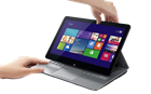 Sony-VAIO-FIT_hybrid_1.png