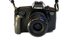 Canon_EOS_650_1987.png