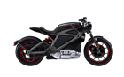 harley-davidson-livewire-electric-motorcycle-01.png