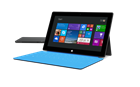 microsoft-surface.png