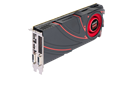AMD-Tonga-GPU_r9_285.png