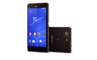 sony_Xperia_Z3_Compact_Black_Group.png