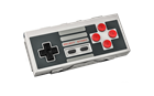 nes30-bluetooth-gamepad-controller-by-8bitdo.png