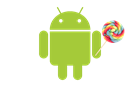 Android_Lollipop.png