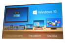 Microsoft_Windows_10.png