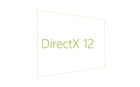 Microsoft_DirectX12.png