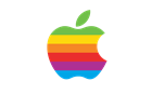 old_apple_logo.png