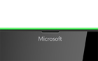 Microsoft_Lumia.png