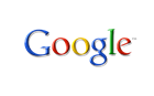Google_logo.png