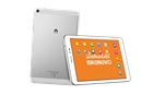Huawei-MediaPad-T1-8.0_iskon-test-recenzija.png