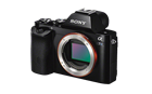 Sony_A7S.png