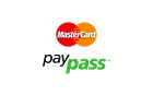 mastercard_beskontaktno-plaćanje.png