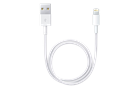 Apple_Lightning_cable.png