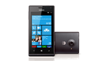 Huawei_Windows_Phone.png
