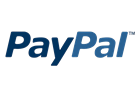 PayPal.png