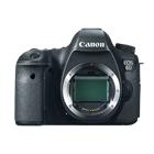Canon-EOS-6D.png