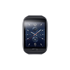 samsung-gear-s-1.png