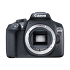 Canon-EOS-1300D.png