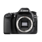 Canon-EOS-80D-(1).png