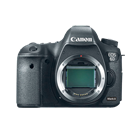 Canon-EOS-6D-Mark-II.png