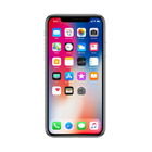 Apple_iphone-x_front_homescreen.png