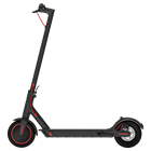 Xiaomi-Electric-Scooter-M365-Pro_1.png