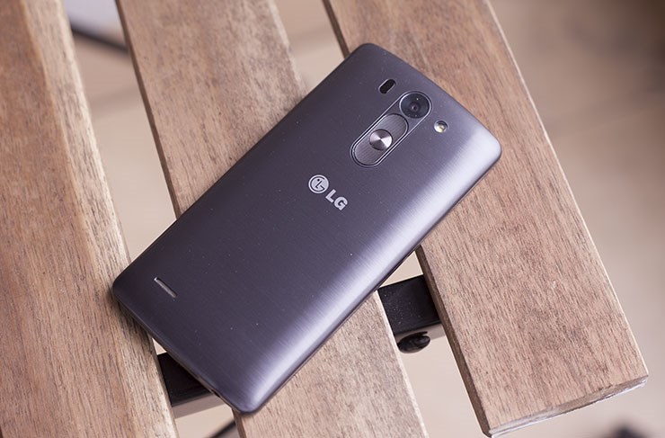 LG-G3-S-Beat-recenzija-test-12.jpg