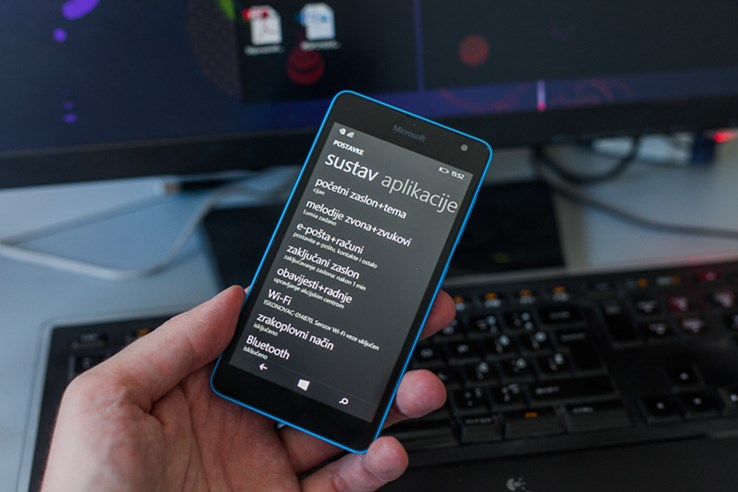 Microsoft _ Lumia 535 recenzija (15).jpg