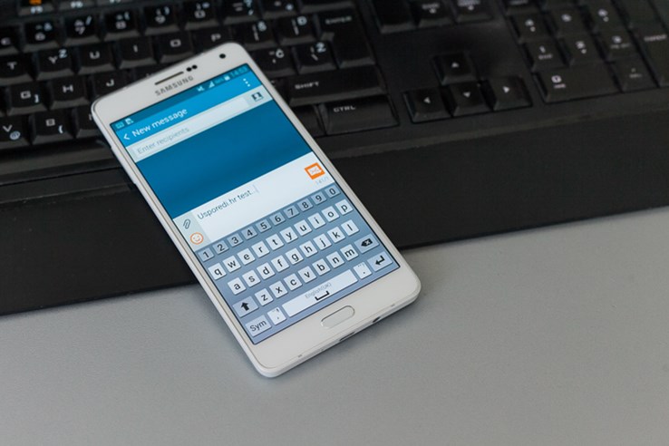 Samsung Galaxy A7 (1).jpg