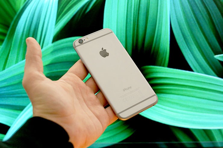 Apple-iPhone6-test-recenzija_16.jpg