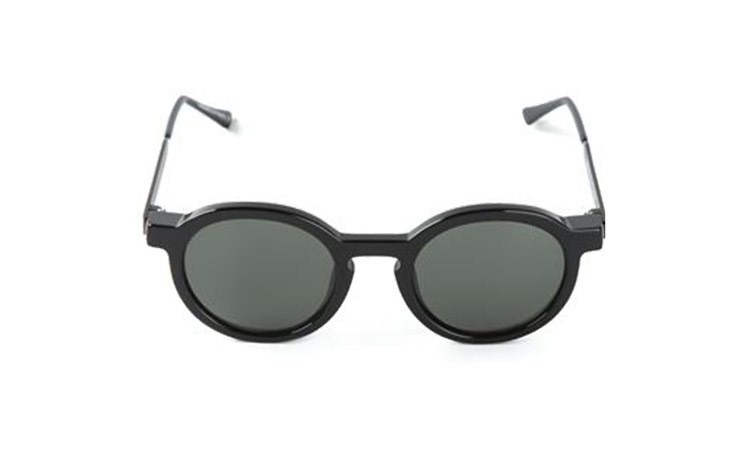 Thierry-Lasry-Zomby.jpg
