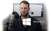 windows-10-test-recenzija.png