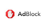 logo_adblock.png