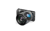 sony-hdr.png