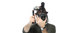 najbolji-fotoaparati-za-snimanje-videa.png