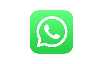 WhatsApp_Logo.png