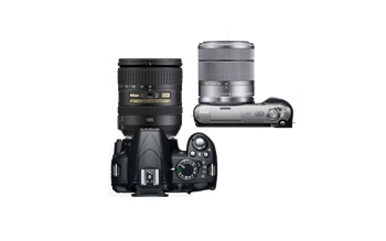 Dvoumim se da li kupiti mirrorless fotić ili DSLR.png
