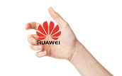 Huawei odlazi s tržišta?