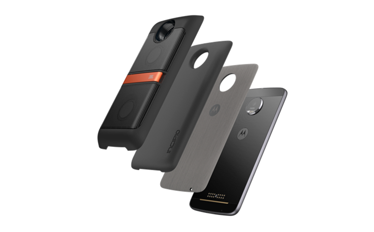 instashare moto mod instashare moto mod