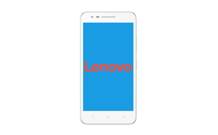 Lenovo-ne-odustaje-o