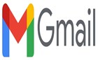 Gmail2020.logo.jpg