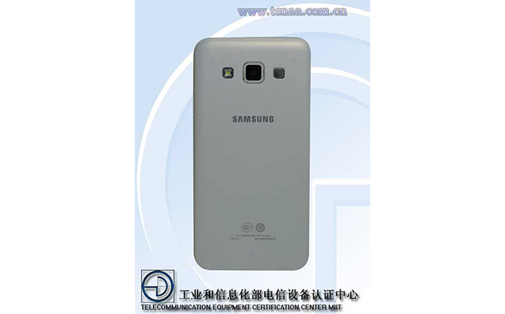 samsung galaxy a3 cena