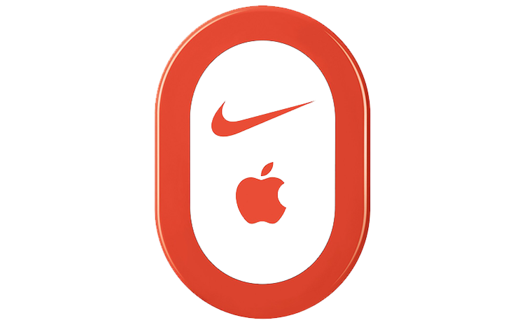 apple nike 6