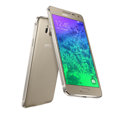 galaxy alpha android 6