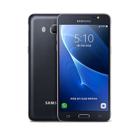 galaxy j5 2016 android 9